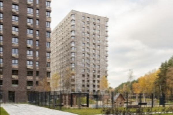 Вот подготовленный вариант статьи по вашему запросу: