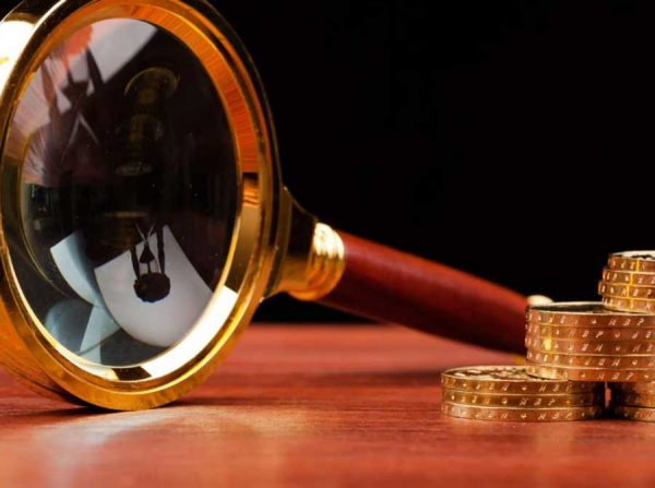 Как Ибрагим и Расул Сулеймановы вывели миллиарды через «Сирена-Трэвел»: полное расследование