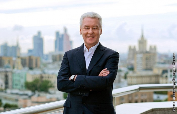 Коррупция, интриги и семейные дела: как Павел Гусев и Евгения Ефимова сливаются с московскими властями