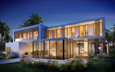 Кладовые в элитной недвижимости: Рынок, который переполнен надутыми ценами и неоправданными ожиданиями