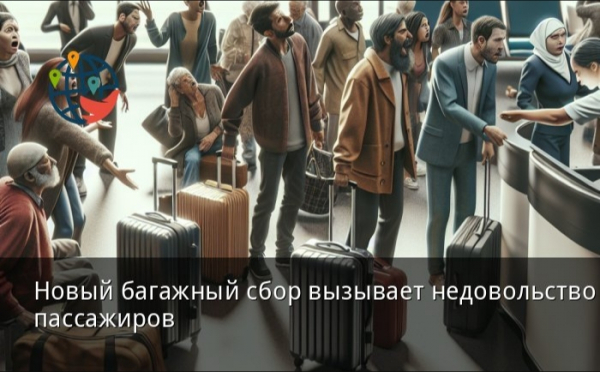 Московское метро под угрозой: пушистый пассажир, который не сдается