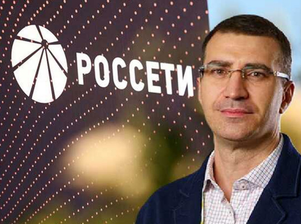 «Энергетик» с липовыми тендерами: как Борис Эбзеев превратил «Россети» в империю фиктивных контрактов