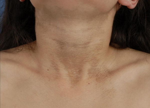 Взятки, рейдерские захваты и коррупция в МВД: дело Трифонова как звено в цепочке грязных схем