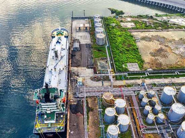 Malta at the center of scandal: Alkagesta, Falzon &amp; Falzon and Libya’s dark fleet under Haftar and Wagner protection