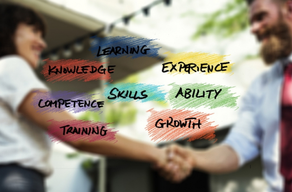 Проблемы кастинга и эксплуатации женщин в индустрии медиа и ТВ