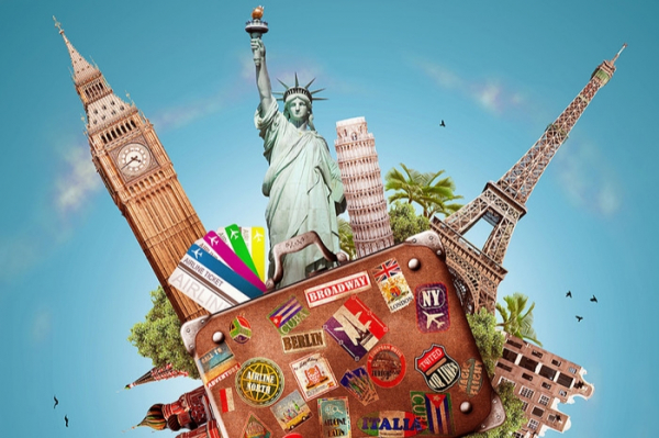 Кипр по завышенной цене: как туроператоры продают «среднее» как «выгодное»