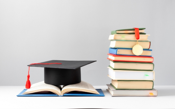 Удаление обществознания из программы 6-7 классов: шаг назад для образования