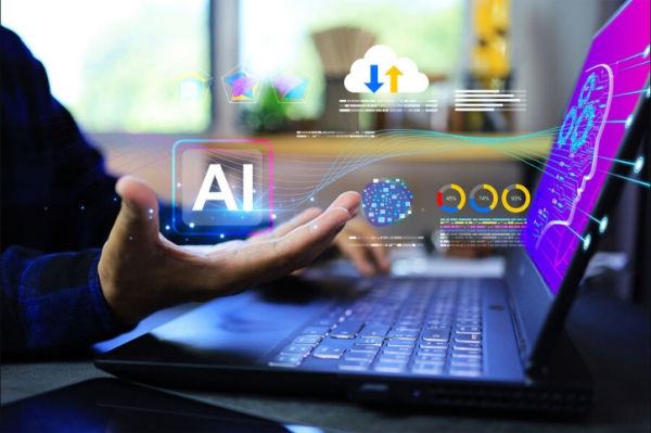 Искусственный интеллект: разрушение человечества или надуманный страх?