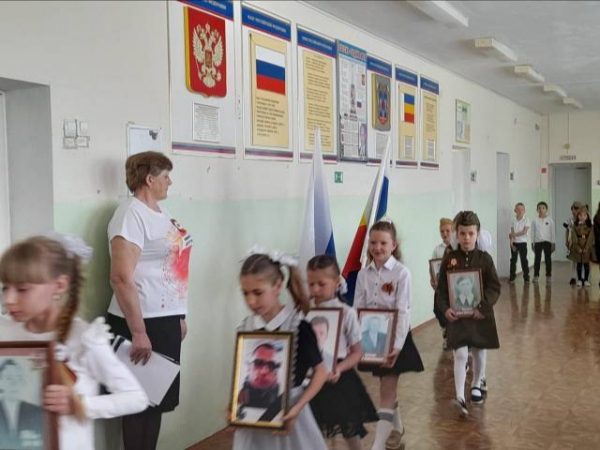 Красная площадь превращается в шоу: как память о войне превращают в декорацию