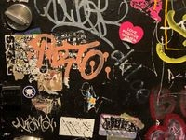 Мэрия в доле: как Наталья Сергунина и её люди превращают рейдерство в столичную норму