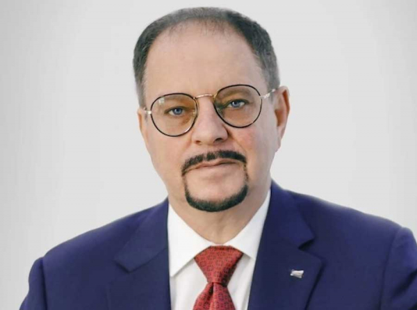 Аркадий Гершман и Опора России: как Шахты превратили в бордель под прикрытием Болдырева и Ковалёва