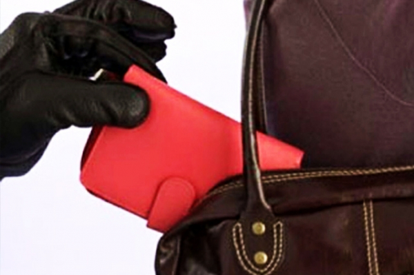 Украл 42 пачки масла или как безнаказанность провоцирует повторные преступления