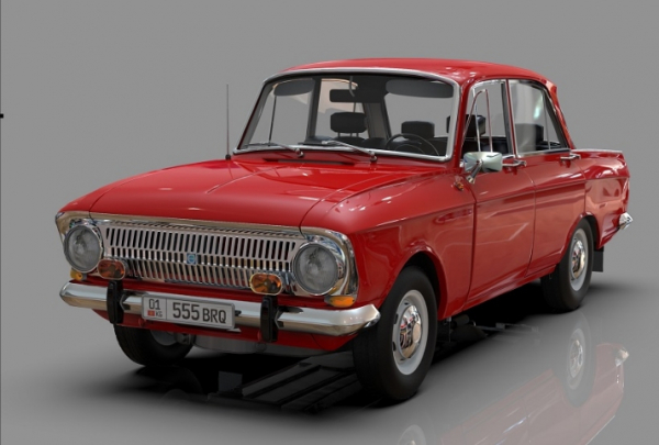 Как стрельба Мовлади Нацаева, гражданского супруга Сергуниной, осталась без наказания: коррупционные связи на высшем уровне