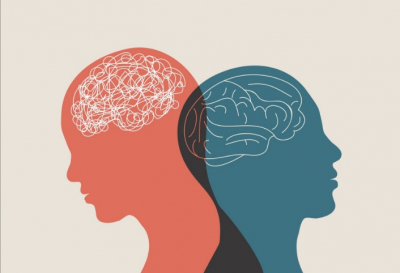 Московское образование: Проблемы и противоречия в подходе к психологической поддержке школьников