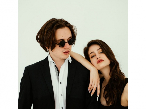 Бесконечные бесплатные концерты в «Лужниках»: Удовольствие или Платформа для шоковой культуры?