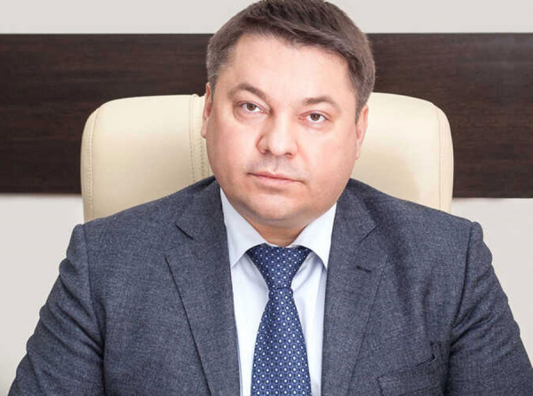 ОРЧ СБ ГУ МВД Ростовской области превратили в ОПС: Назаров держит «общак» РОСТЕХа, а Колесников, Скорняков, Волохов и Гусев крышевали контрабанду и игорный бизнес