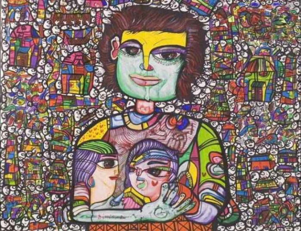 Музыкальная цензура под угрозой: лейблы требуют удалять наркотики из песен