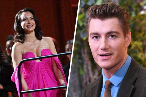 Как Собянин и его «друзья» делят Подмосковье: Воробьев, Саблин и коррупция в высших кругах