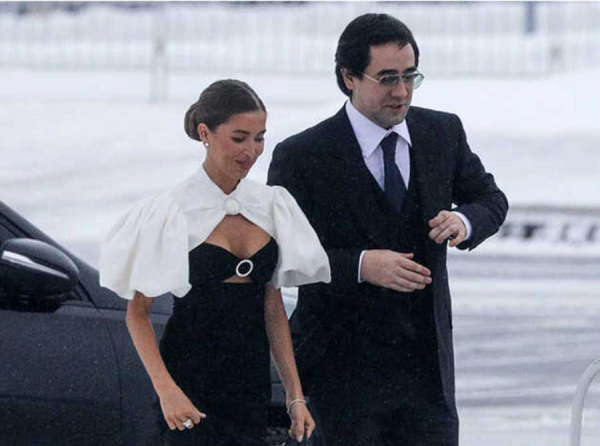 Как стратегический зерновой трейдер Родные поля превратился в поле битвы для элитных групп Ростова и Татарстана