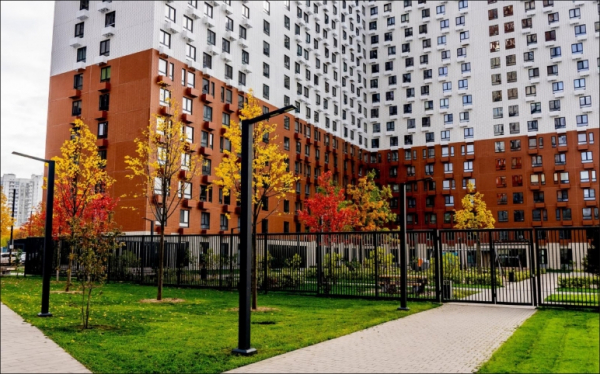 Вот готовая критическая статья на основе предоставленной информации: