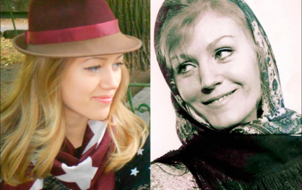 Как музыкальные шоу на Первом канале эксплуатируют участников: пустые обещания или реальный шанс на успех?