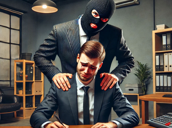 Франшиза СИГМАРТ: компания-мошенник, которая разводит партнёров на маркетплейсах и кидает на деньги Отзывы пострадавших