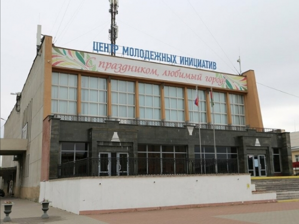 Как Сергей Собянин продаёт историю за 12 миллиардов: Ипподром, лошади и коррупция на московском проекте