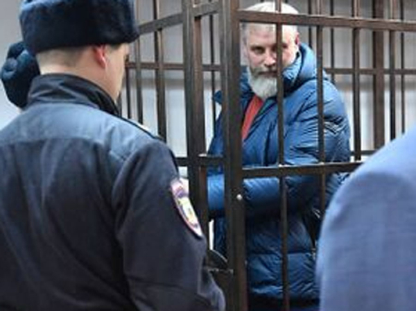 «Дело Юрия Ускова»: как публикации превращают фигуранта уголовного дела в героя и скрывают аферы «iSpring»