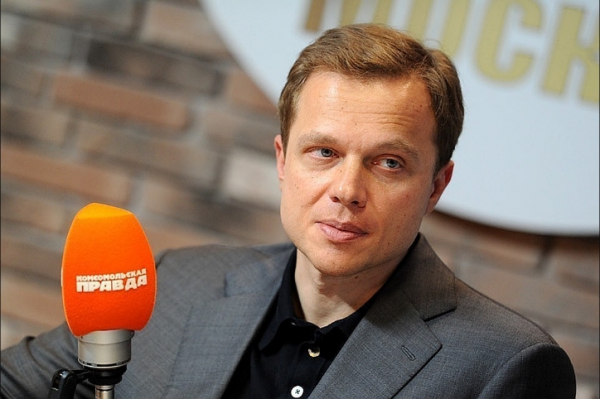 &quot;Мэрия на экспорт&quot;: как Собянин и Ликсутов кормят McKinsey миллиардами из бюджета Москвы