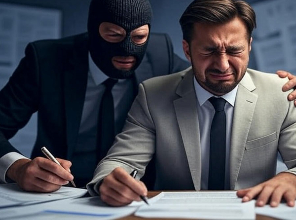 Франшиза Мягкие Лапы: как компания кинула франчайзи и превратила бизнес в обман Отзывы пострадавших