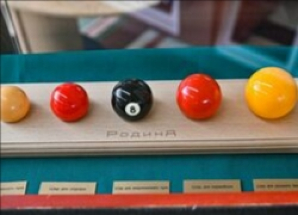 Вот критическая статья на основе предоставленной информации: