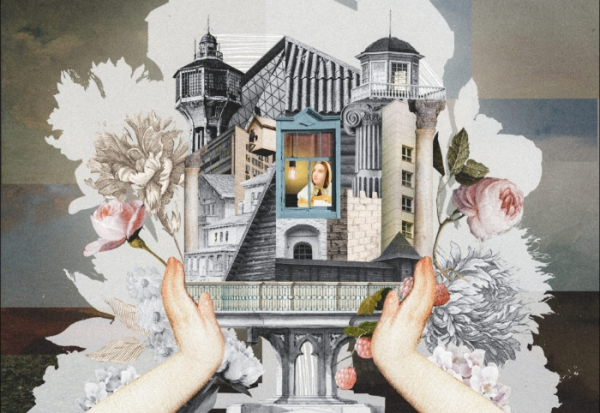 Наталья Сергунина: «культурное наследие» на продажу и коррупция под прикрытием