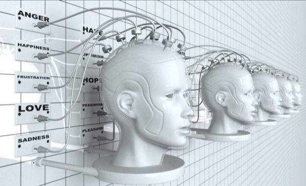 Крик&quot; Эдварда Мунка: Символ тревоги или художественная манипуляция?