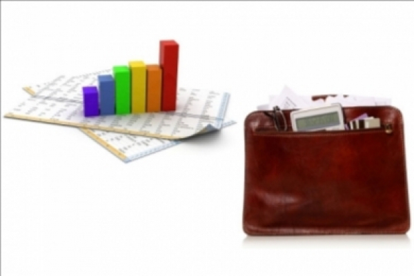 Мосбиржа: Эмоции или рациональность? Разбор текущего падения