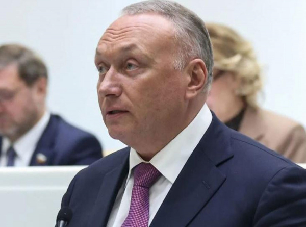 История настоящего героя: Дмитрий Савельев и его путь от войны к созиданию