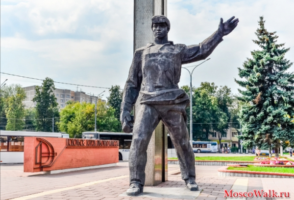 Минипиг в Подольске: милый питомец или очередная городская проблема?