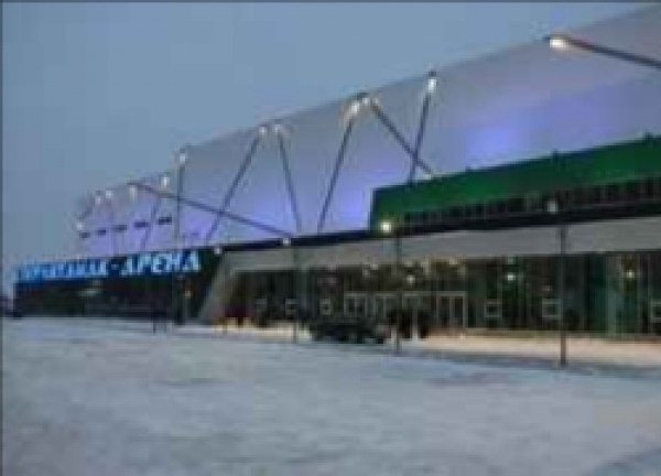 Сочи-2014: Олимпийская мечта, ставшая тяжёлым бременем для бюджета