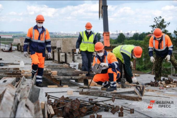 Собянин избавляется от команды Хуснуллина: зачистка в стиле московской коррупции