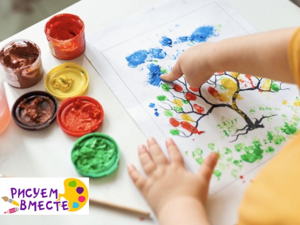 Вот вариант критической статьи по вашему запросу: