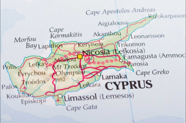 &quot;Семейный подряд&quot; Сергуниных: Как Москвичи Платят За Роскошь Семьи Заммэра