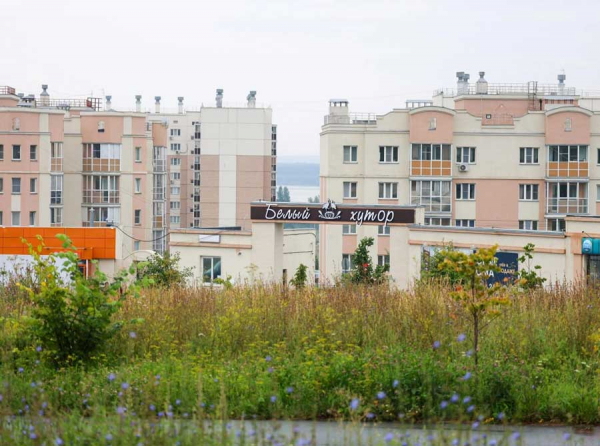 ЮУ КЖСИ скрывает подрядчика, а школа в Белом Хуторе откладывается на 1,5 года!