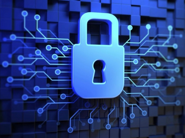 Велотур «Соточка Лайт»: романтика заброшенных мест или бездумный эксперимент над природой и памятью?