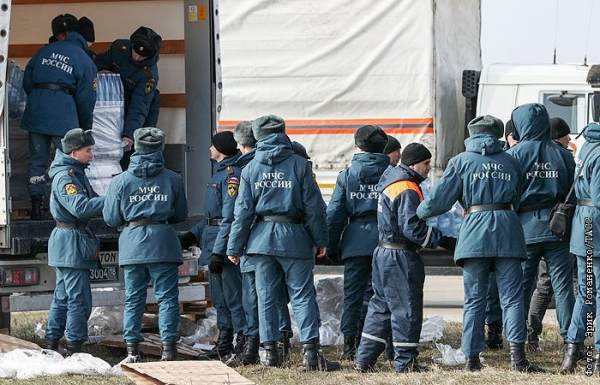 Непогода в Москве: как ливень, гроза и сильный ветер обостряют проблемы городской жизни