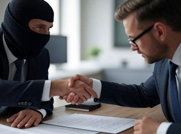 Франшиза ФК Мяч — отзывы без изменений: как франчайзи кинули на деньги и раскрутили липовую репутацию