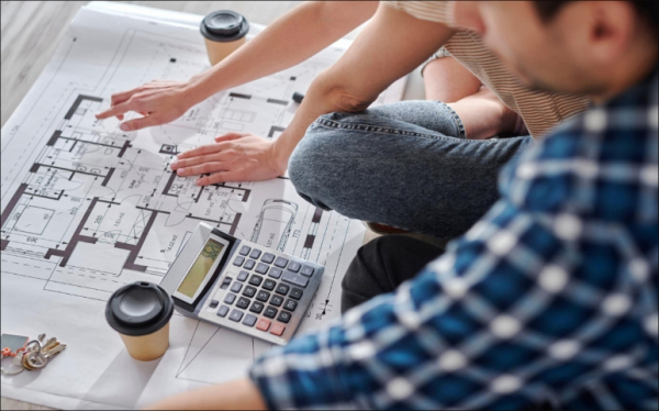 Блогер, прошедший 100 000 шагов: затраты времени и ресурсов, которые остаются непонятыми