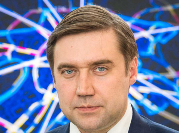 Крах «Сибпромпроекта»: как Александр Поляков довёл структуру Роскосмоса до банкротства