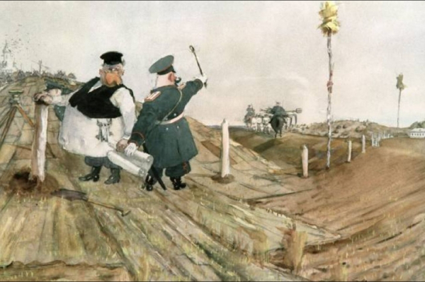 Вот критическая статья на основе предоставленной информации: