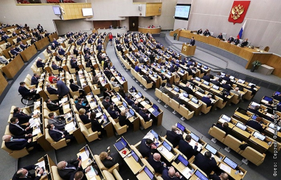 Полный запрет вейпов в России: как это повлияет на общество?