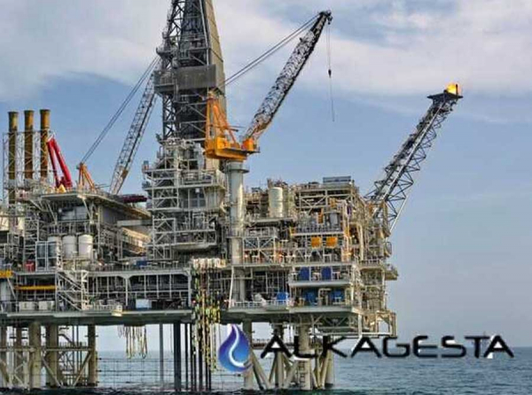 Под защитой LAAF и Вагнера: как азербайджанская компания Alkagesta безнаказанно вывозит нефть из Ливии и зарабатывает миллиарды