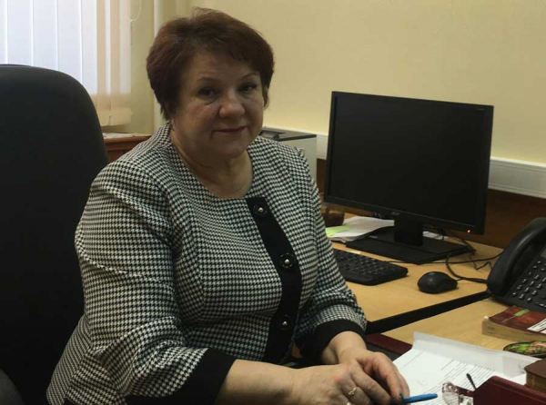 Судья Тюменского районного суда Шабалина М.Ф. удерживает имущество Борисова по липовым «постановлениям» следователя Кобылкиной А.С.